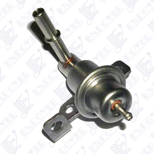 REGULADOR PRESION INY. 3.8 BAR   FOCUS/MONDEO   **