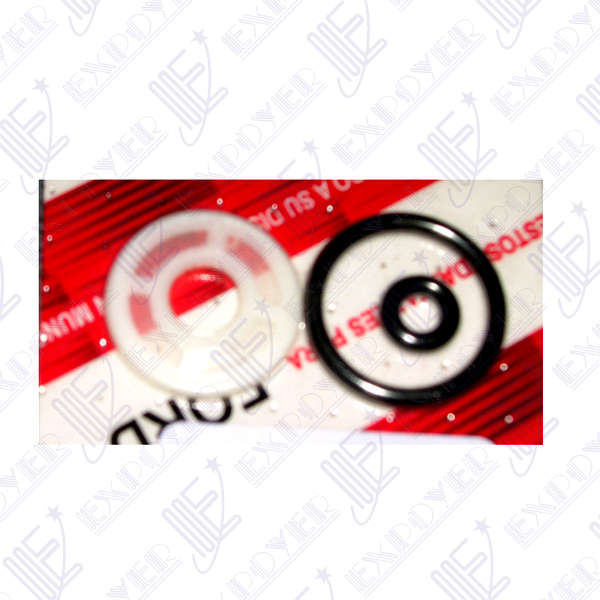 FILTRO REGULADOR DE PRESION      TODOS          **