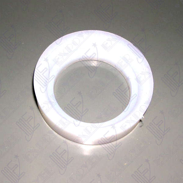 ARANDELA ASIENTO INYECTORES DSL 1.8 FIESTA/ESCORT