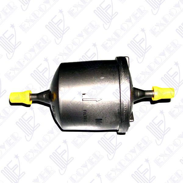 *FILTRO COMB.MOTORCRAFT 98FU/9155/AA ZETEC/1.4-1.3