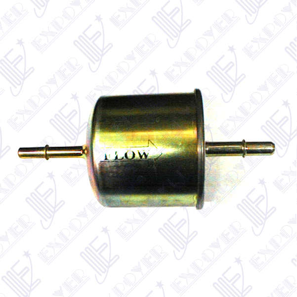 FILTRO COMBUST. INYECC  (NMI 9887) GALAXY/ORION