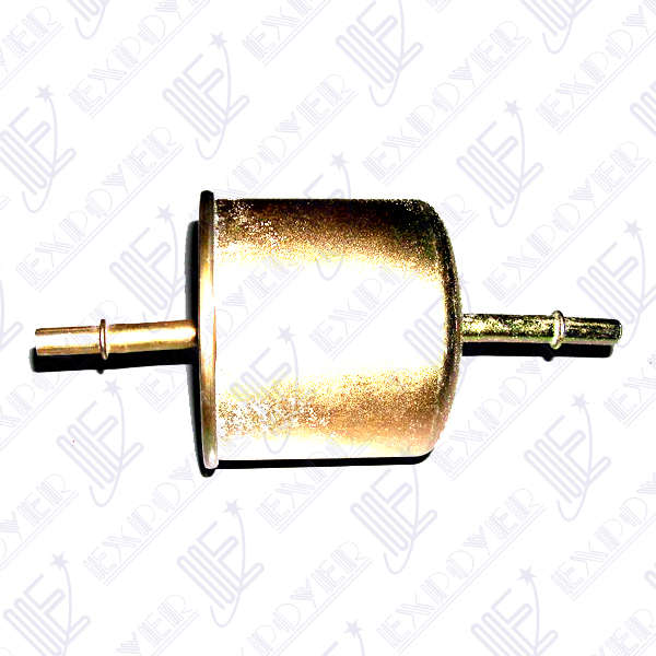 FILTRO COMBUST. 4.9I    (NMI 9886) F-100/RANG/EXPL