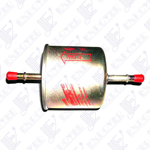 FILTRO COMB.   MOTORCRAFT RFG872 F-100/RANG NAF **