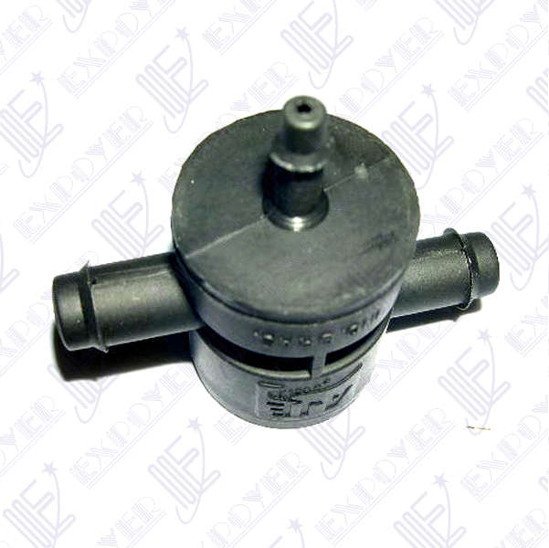 VALVULA VENTILACION              ESCORT CHT     **