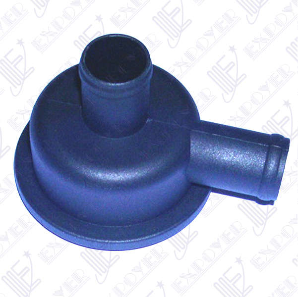 VALVULA VENTILACION              F-100 C/MWM    **