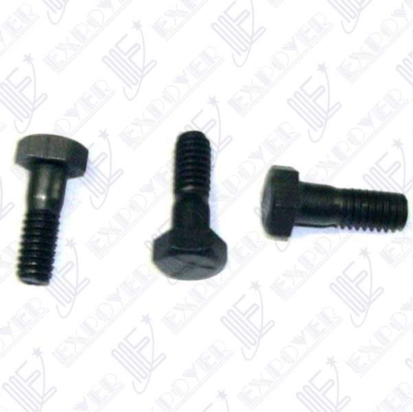 BULON PLACA EMBRAGUE               ORION