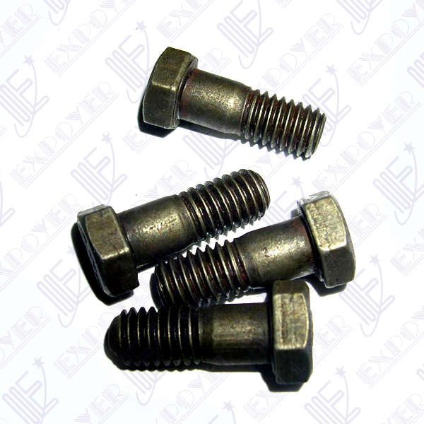 BULON PLACA EMBRAGUE  3/8          F-100