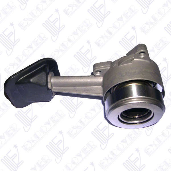 CRAPODINA EMBRAGUE HIDRAULICO  FOCUS DSL        **