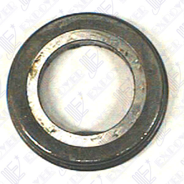 CRAPODINA EMBRAGUE SKF VKC 2039 F-100 c/PERKINS **