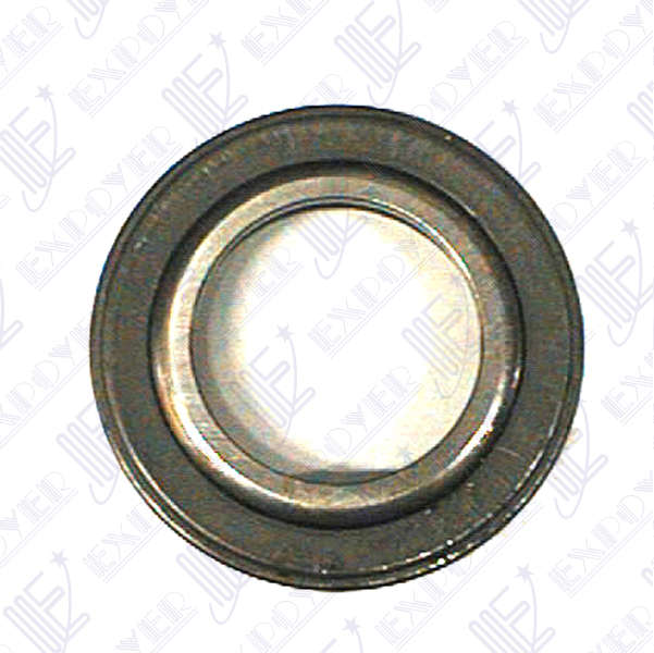 CRAPODINA EMBRAGUE SKF VKC5002 F-100/250        **