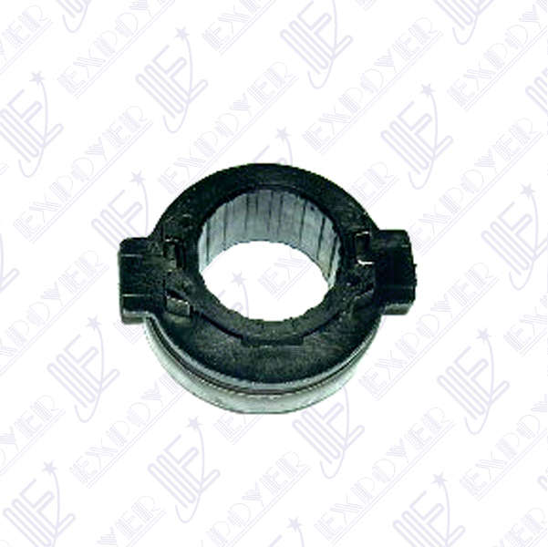 CRAPODINA EMBRAGUE SKF VKC 2144 SIERRA/TRANSIT  **