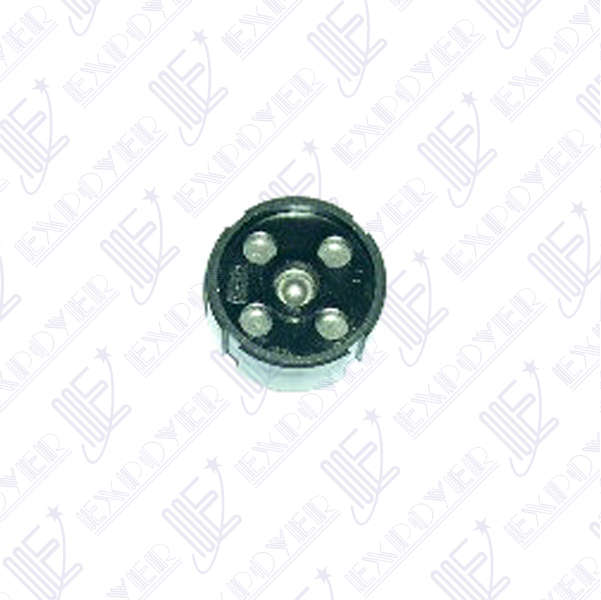 CRAPODINA EMBRAGUE SKF VKC 2195 ESCORT 1.8      **