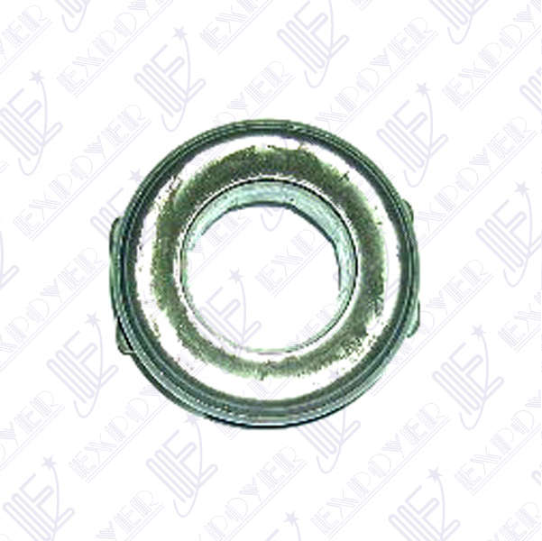 CRAPODINA EMBRAGUE SKF 2241 ESCORT/ORION MQ     **