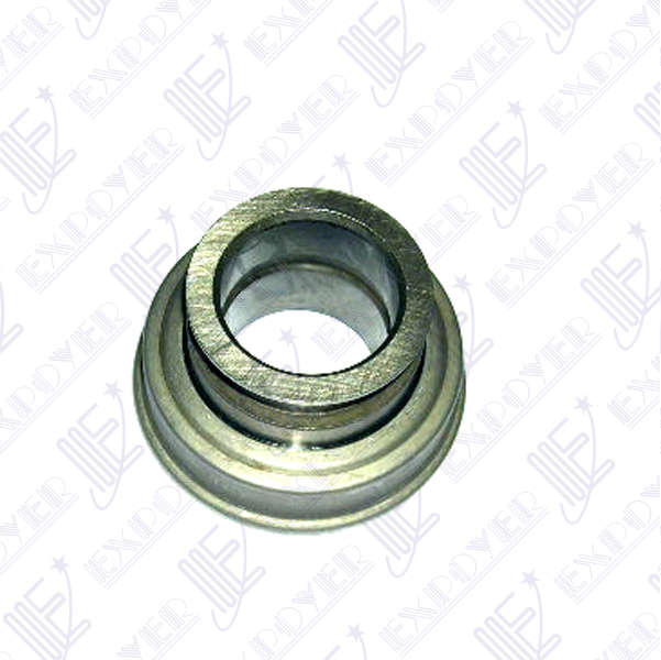 CRAPODINA EMBRAGUE SKF VKC 5062  F-100 DSL CLARK**