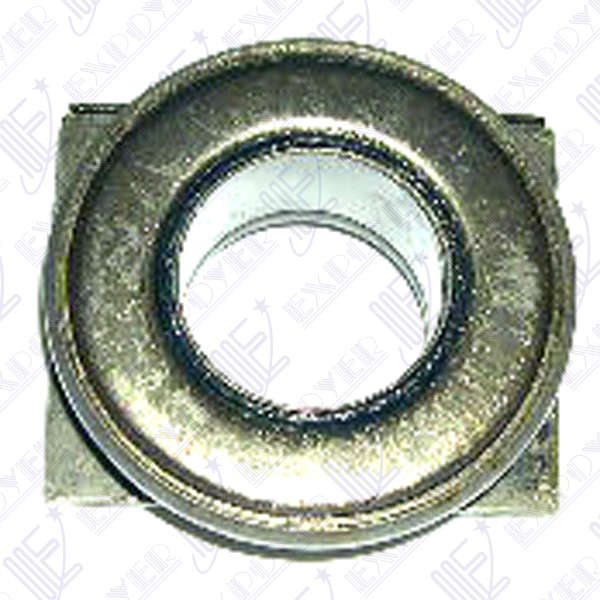 CRAPODINA EMBRAGUE SKF VKC5006  FALCON 6C       **