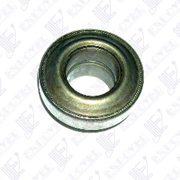 CRAPODINA EMBRAGUE SKF VKC 5008 TAUNUS/FAL 2.3  **