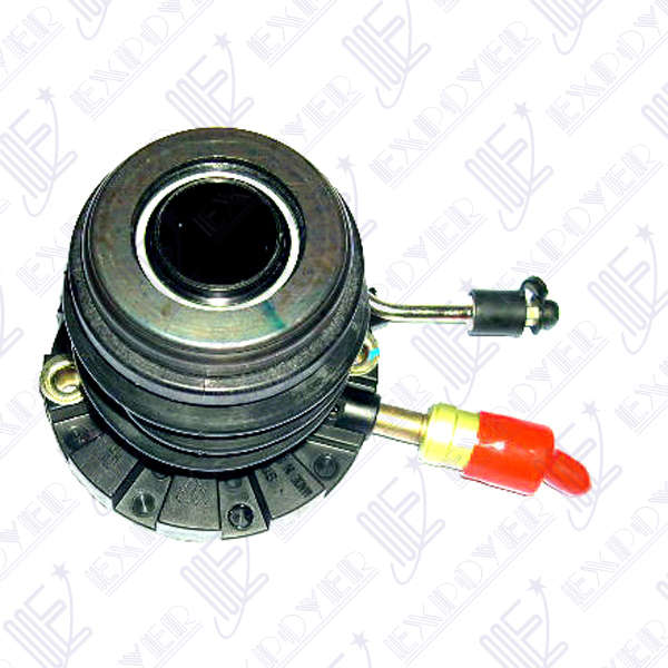 CRAPODINA EMBRAGUE HIDRA.SKF VKCH151103 F-100   **