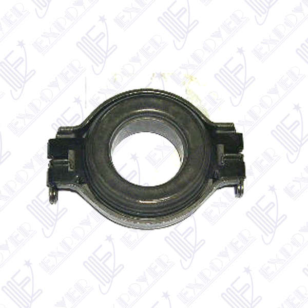 CRAPODINA EMBRAGUE SKF VKC 2091 ORION-GALAXY    **