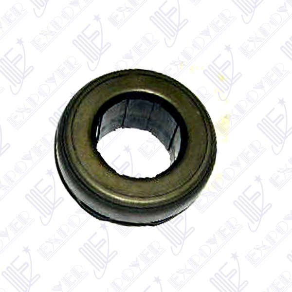 CRAPODINA EMBRAGUE SKF VKC2601-TRANSIT          **