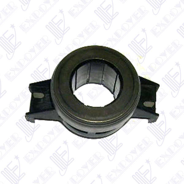 CRAPODINA EMBRAGUE SKF VKC2546 MONDEO 1.8/2.0   **