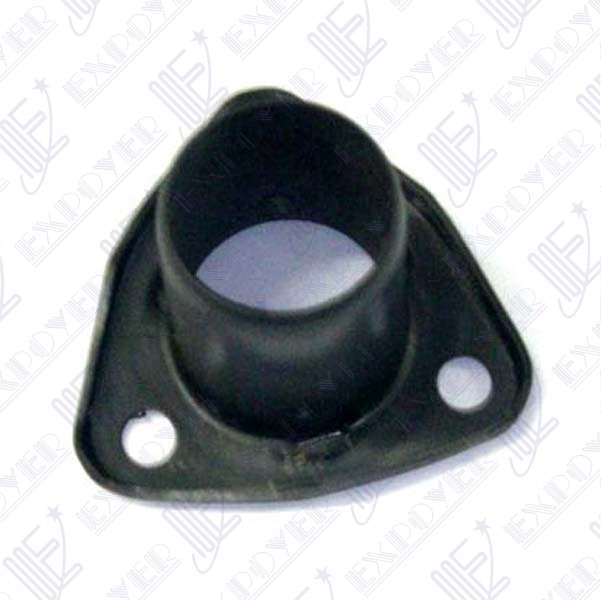 TUBO GUIA DIRECTA (ORIGINAL)       ESCORT/GALAXY