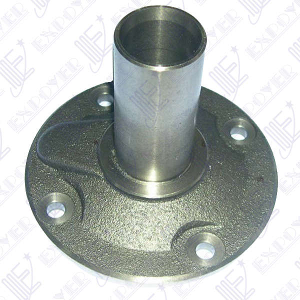 TUBO GUIA DIRECTA                    F100 FALC 303