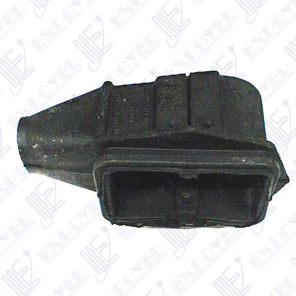 GUARDAPOLVO HORQUILLA EMBRAGUE     TAUNUS