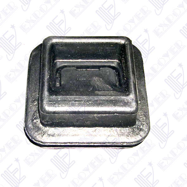 GUARDAPOLVO HORQUILLA EMBRAGUE     F-100/FALCON 6C