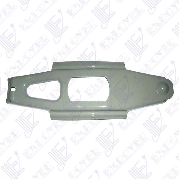 HORQUILLA EMBRAGUE   F-100-4000 99/  CUM 3.9-4.2 N