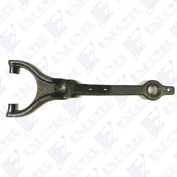 HORQUILLA EMBRAGUE                 F-100/92-MWM93/