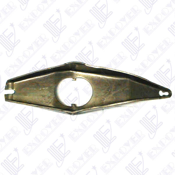 HORQUILLA EMBRAGUE                 SIERRA 1.6