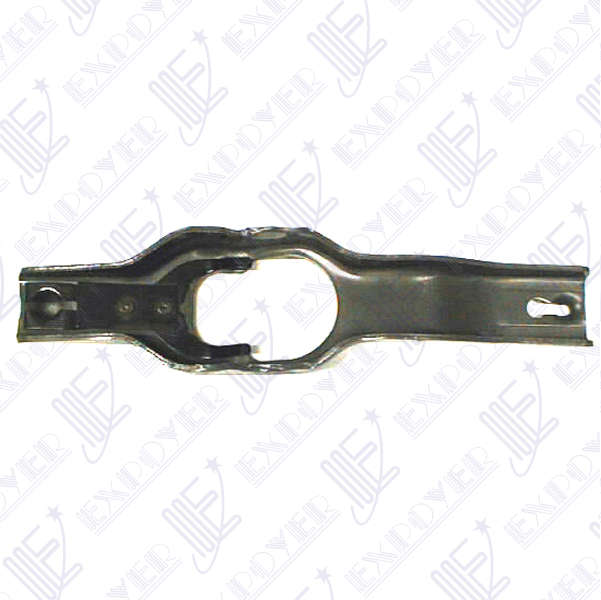 HORQUILLA EMBRAGUE                 TAUNUS