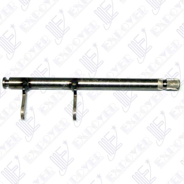 HORQUILLA EMBRAGUE                 GALAXY