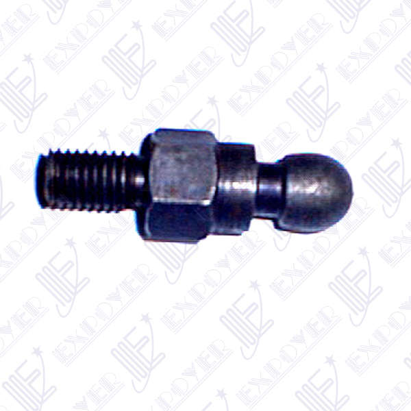 PERNO HORQUILLA EMBRAGUE           TAUNUS