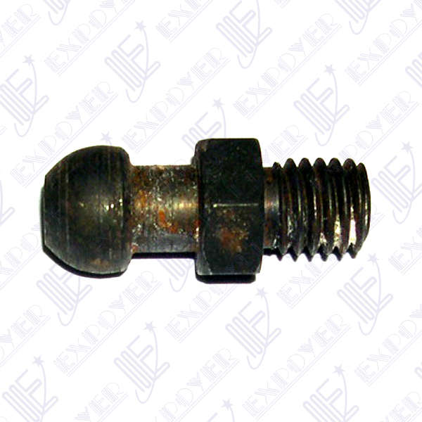 PERNO HORQUILLA EMBRAGUE           FALCON/F-100