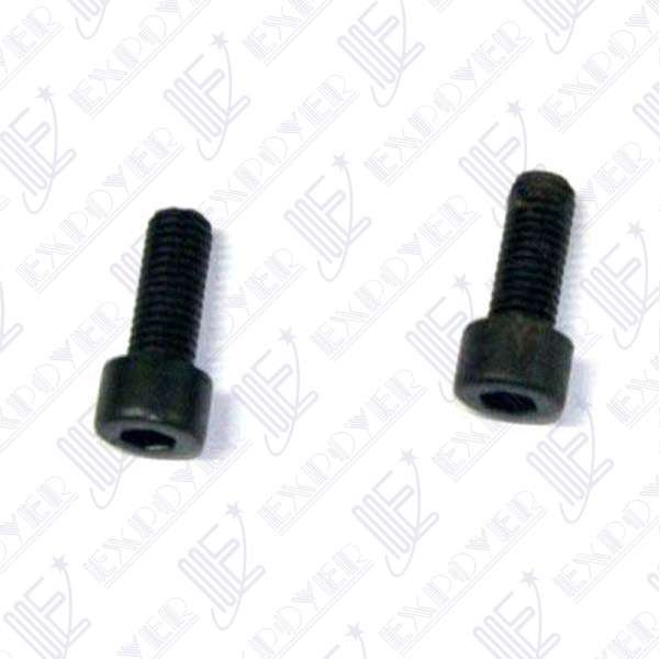 BULON VOLANTE MOTOR                SIERRA