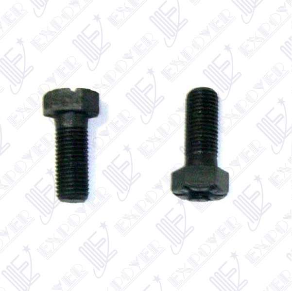 BULON VOLANTE MOTOR    6CIL        F-100/FALCON