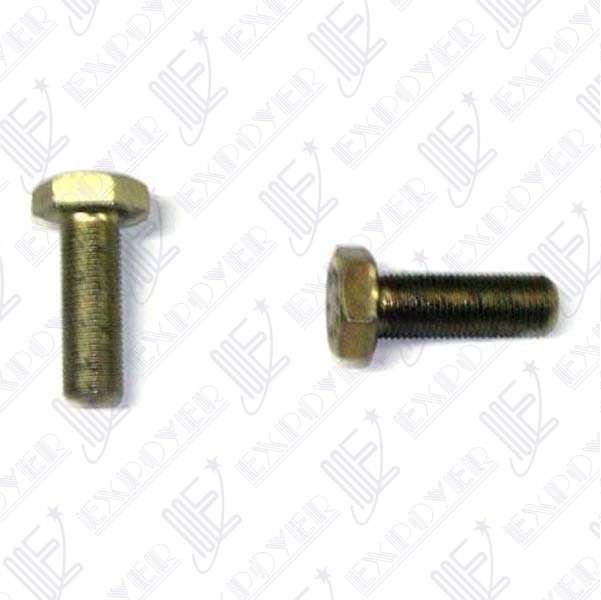 BULON VOLANTE MOTOR                TAUNUS