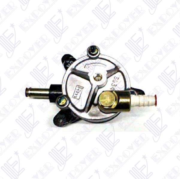 BOMBA DEPRESORA -246-    (MAXION 2.5/8)  RANGER **