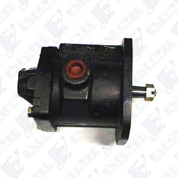 BOMBA DEPRESORA -178- (MOTOR MWM 229)  F-100 92/**