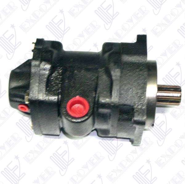 BOMBA DEPRESORA  RM-120-PERKINS   4-203/6-305   **