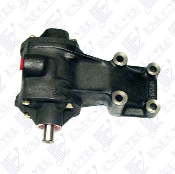 BOMBA DEPRESORA -100-         PERKINS 6-354     **