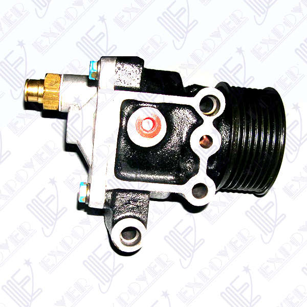 BOMBA DEPRESORA -470-      TRANSIT 01/          **