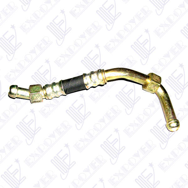 FLEXIBLE ENFRIADOR ACEITE (GRUESO) RANGER C/MAXION