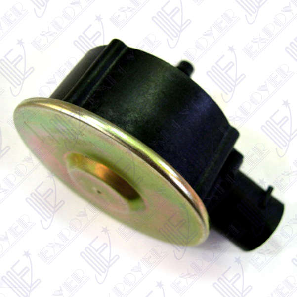 VALVULA DE VACIO (M/MAXION)  21001-MD-  RANGER 97/