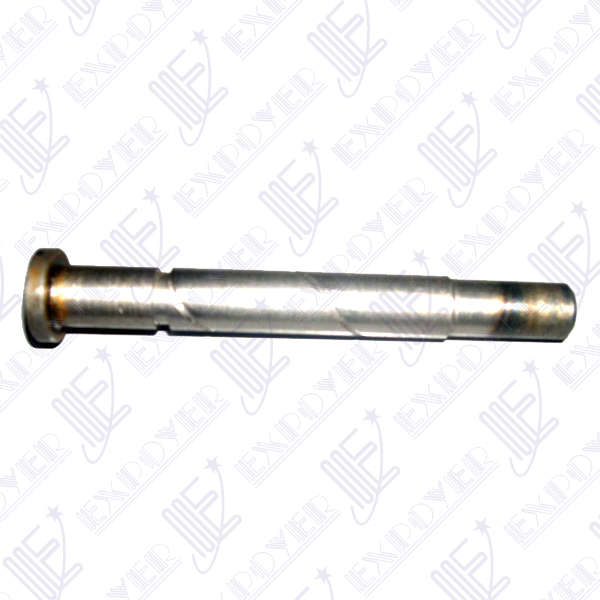 EJE BBA DEPRESORA ESC FIESTA DIESEL