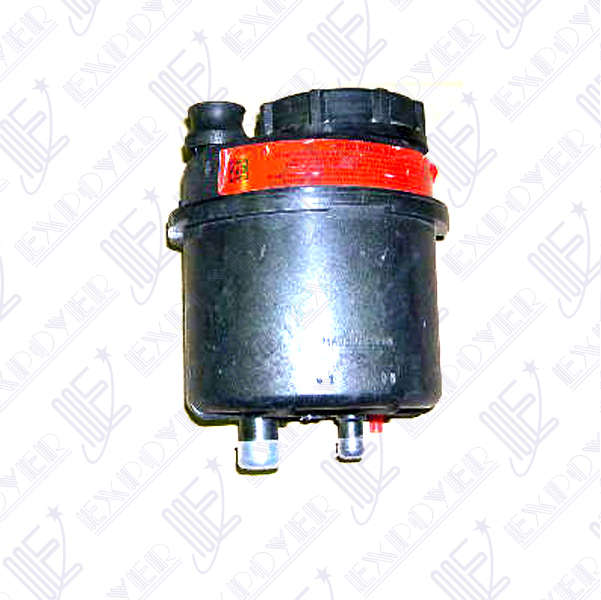 DEPOSITO D/HIDRAULICA (ORIG)       F-100 93/