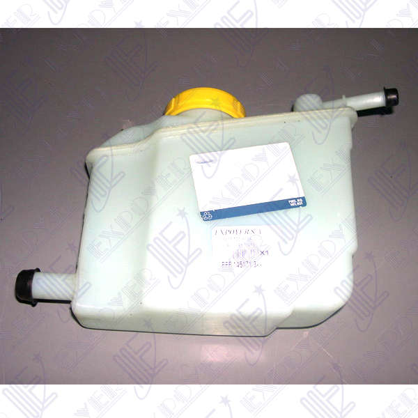 DEPOSITO D/HIDRAULICA (ORIG)  1019041  ESC 97/  **