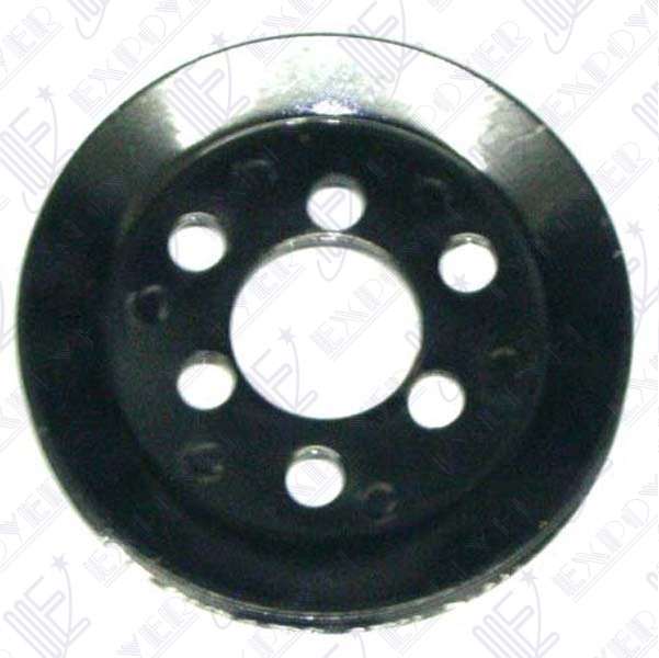 POLEA D/HIDRAULICA           ESC/ORION/GALAX