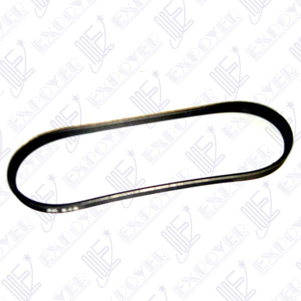 CORREA 4PK-648              - HUTCHINSON-       **